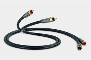 QED – PERFORMANCE AUDIO 40i NO VENDITA ONLINE