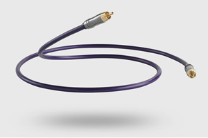 QED – REFERENCE DIGITAL AUDIO 40 NO VENDITA ONLINE