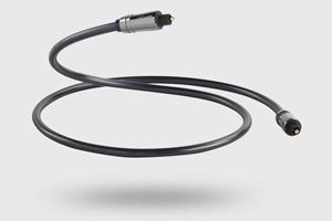 QED – PERFORMANCE  GRAPHITE OPTICAL NO VENDITA ONLINE