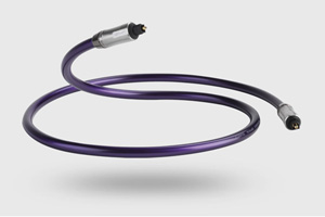 QED – REFERENCE OPTICAL QUARTZ