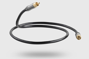 QED – PERFORMANCE SUBWOOFER NO VENDITA ONLINE