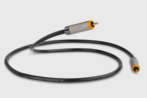 QED – REFERENCE SUBWOOFER 40 NO VENDITA ONLINE