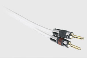 QED – GENESIS SILVER SPIRAL al metro NO VENDITA ONLINE