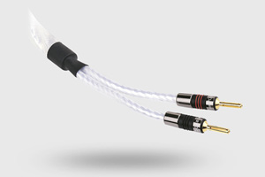 QED – GENESIS SILVER SPIRAL al Mt NO VENDITA ONLINE