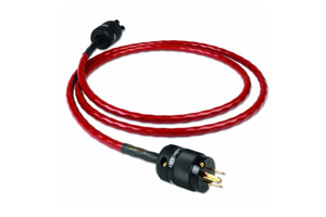 NORDOST – RED DOWN POWER CHORD