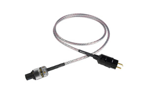 NORDOST – FREY 2 POWER CHORD