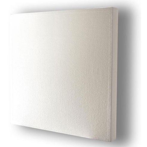 ASTRI – BQT CORNER