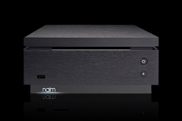 NAIM – CORE