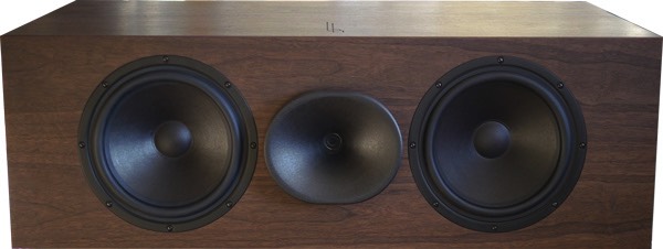 BLUMENHOFER – CENTER 25