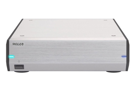MELCO – E100 – H30