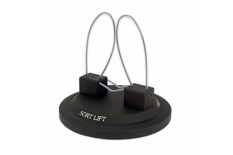 NORDOST – SORT LIFT 2pz