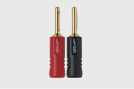 QED – SCREWLOC 4pz NO VENDITA ONLINE