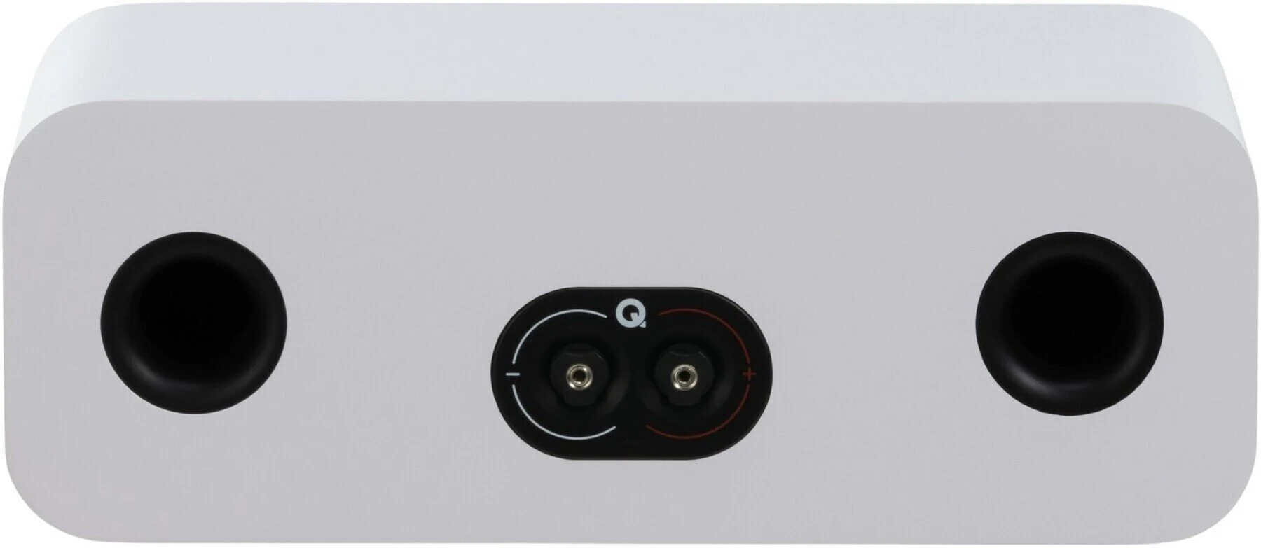 Q ACOUSTICS  Q 3090Ci bianco