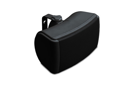 Q ACOUSTICS – Q45EW WEATHERPROOF ON-WALL (coppia)