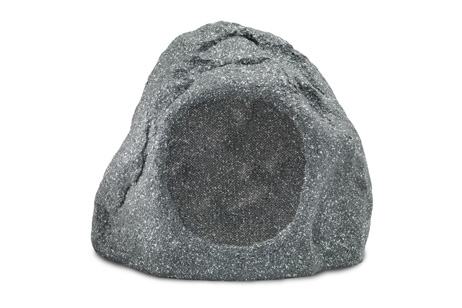 Q ACOUSTICS – Q65LW WHEATHERPROOF ON-GROUND ROCK (coppia)