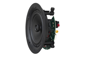 Q ACOUSTICS – Q65CP IN-CELLING (coppia)