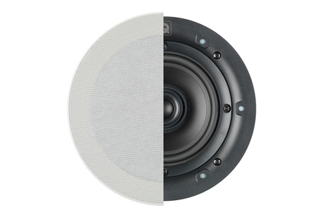 Q ACOUSTICS – Q50CW MULTI PURPOSE IN-CELLING (coppia)
