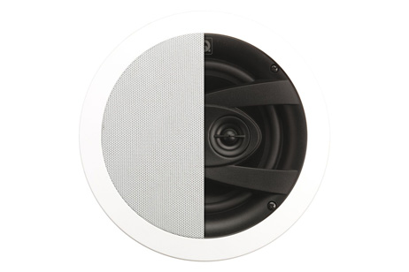 Q ACOUSTICS – Q65CW ST WEATHERPROOF STEREO (coppia)