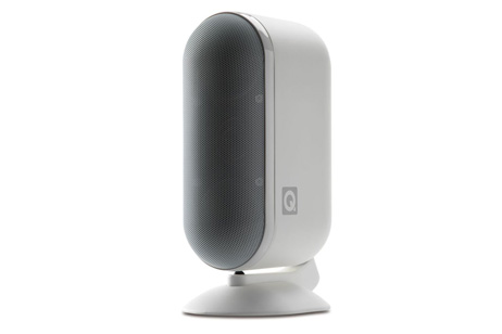 Q ACOUSTICS – Q 7000LRi (coppia)