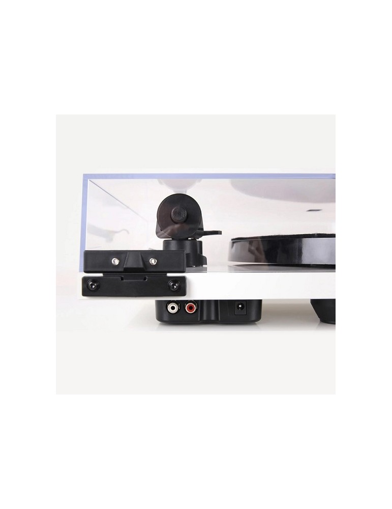 REGA  PLANAR 1 PLUS WHITE