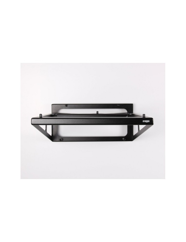 REGA  WALL BRACKET