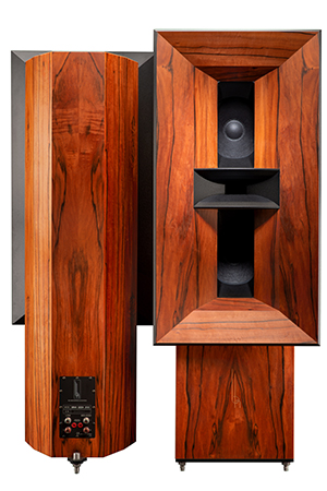 BLUMENHOFER – GRAN GIOIA 2X 10 Cherry (coppia)