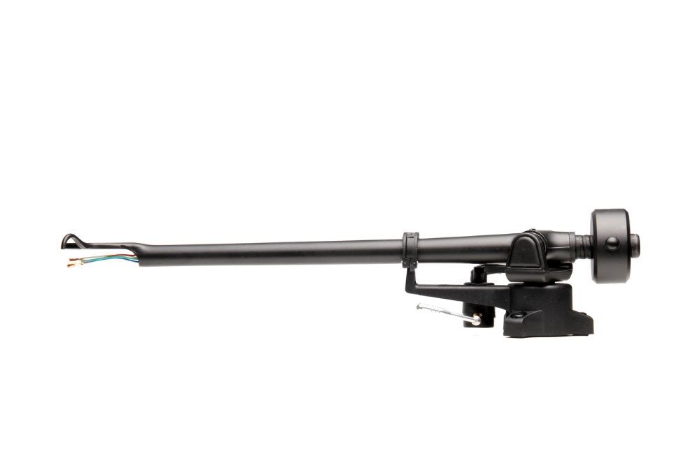 REGA RB 220